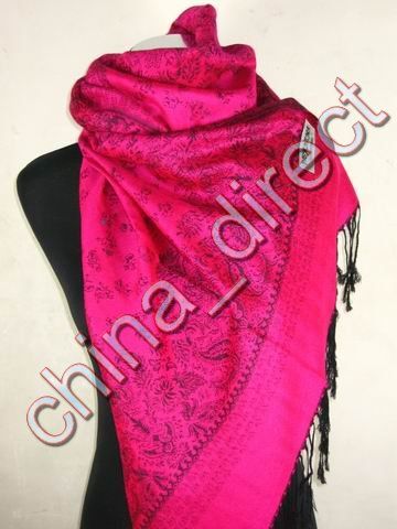 Womens Cotton Neck Scarf Shawl Wraps scarves Neckscarf shawls 10pcs/lot NEW ARRIVAL #1941
Womens Cotton Neck Scarf Shawl Wraps scarves Neckscarf shawls 10pcs/lot NEW ARRIVAL #1941