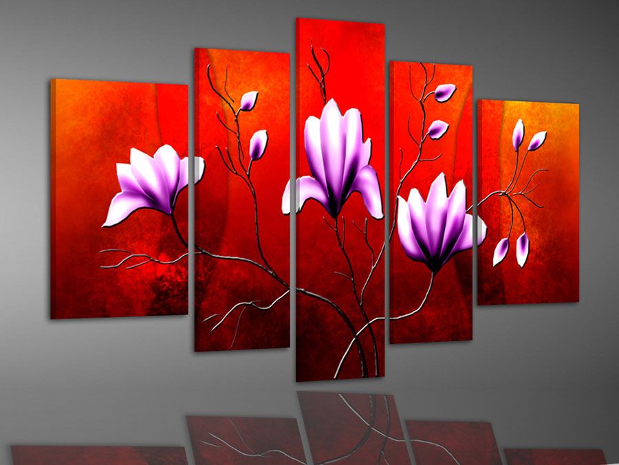 http://www.dhresource.com/albu_223970804_00-1.0x0/hand-painted-oil-wall-art-redpurple-flowers.jpg