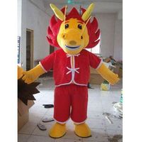 Compare Red Dragon Dress Reviews and Buy Cheapest Red Dragon Dress