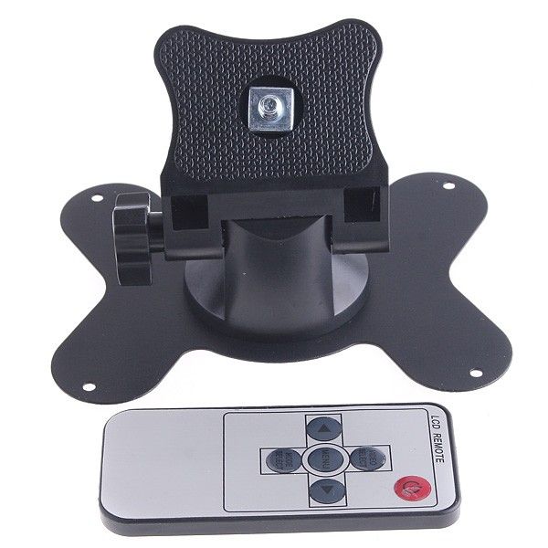 7" LCD Monitor Car Rear View Kit + 7 IR LED Night Vision Reversing Backup Camera Waterproof 10pcs/lot