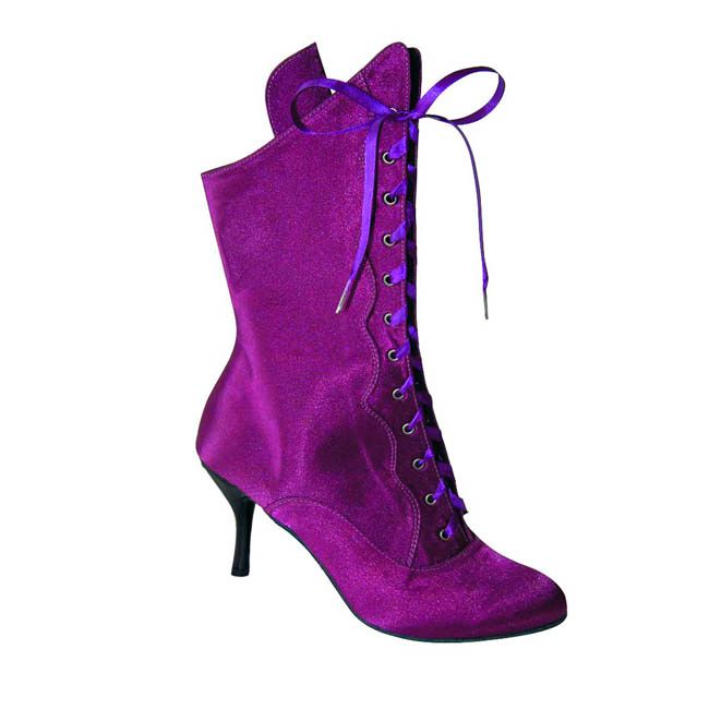 2017 Latin Dance Boots,Dance Boot,Women's Latin Boot,Item Code330102 From Vinni, 47.76