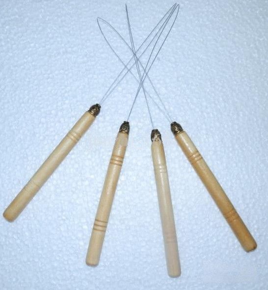 Micro Rings Micro Rings Hair Extensions Micro Ring Tools ...