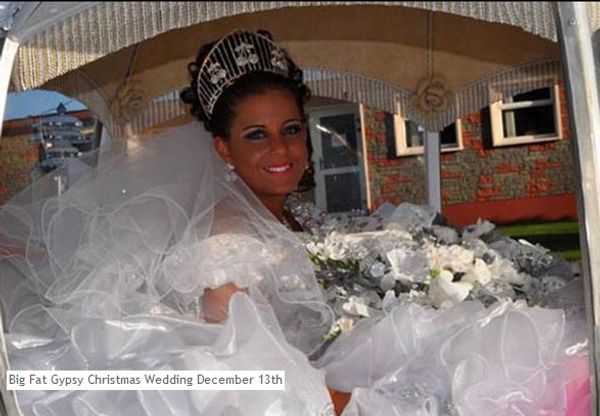 trova amore gratis zingara