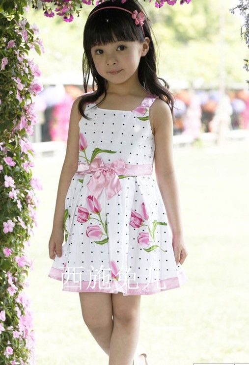 Big girl dresses sale Get all the latest information on Events, Sales and Offers. Enter your email address.