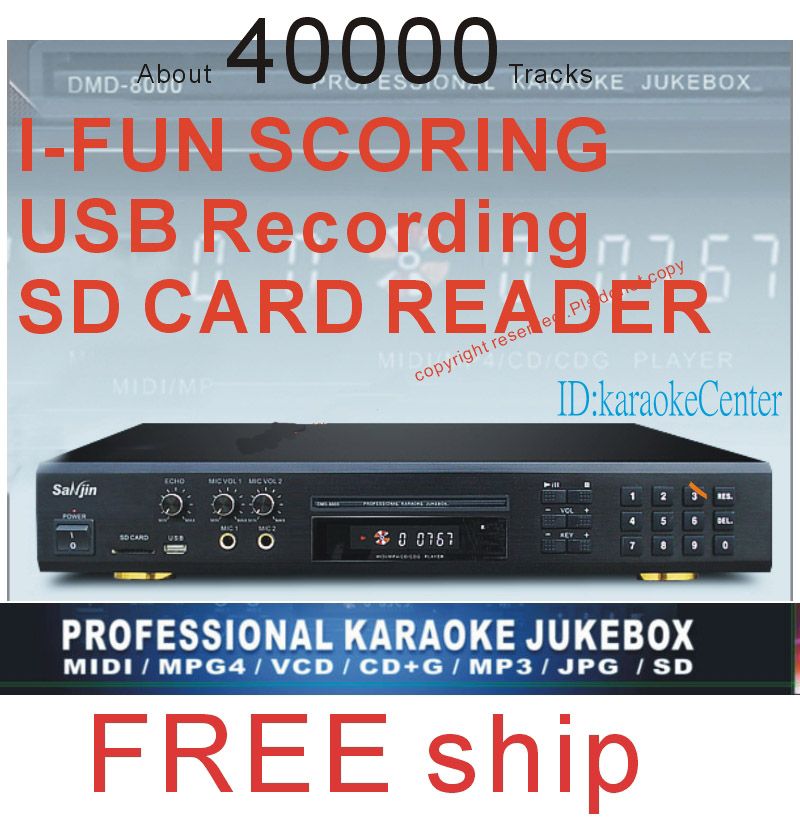 Karaoke 4 free - karaoke songs - instrumentals downloads