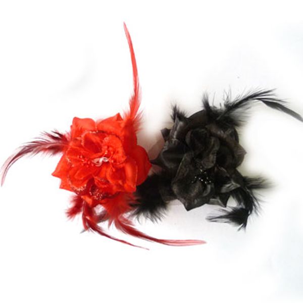 Faixa de Cabeça wz_china 
Faixa de Cabeça wz_china