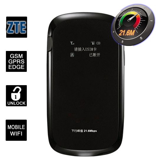 Zte