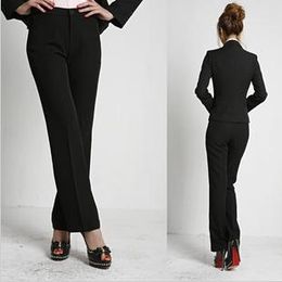 pants straight canister overalls and fashion women s clothing pants