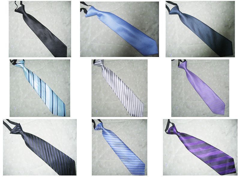 NEW formal necktie ties cravat tie 40pc/lot#2008 
NEW formal necktie ties cravat tie 40pc/lot#2008