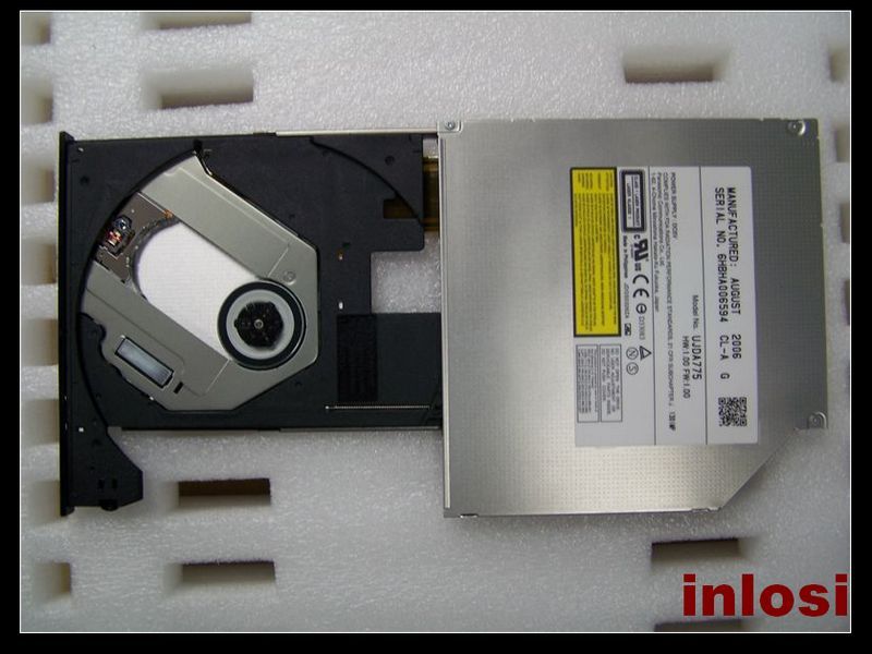 MATSHITA UJDA DRIVER FOR WINDOWS