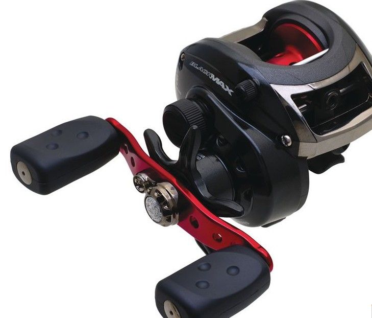Cheap gun safes free shipping Make sure this fits by entering your model number.; SAFE AND DRY: The PEET Safekeeping Dryer circulates warm air and removes humidity from gun safes and cabinets. SAVE YOUR GUNS: Eliminates moisture, prevents rust and mildew, and preserves the life of your guns.