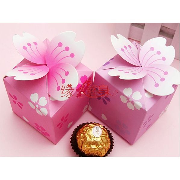 flowers gifts amp weddings flowers gifts amp weddings