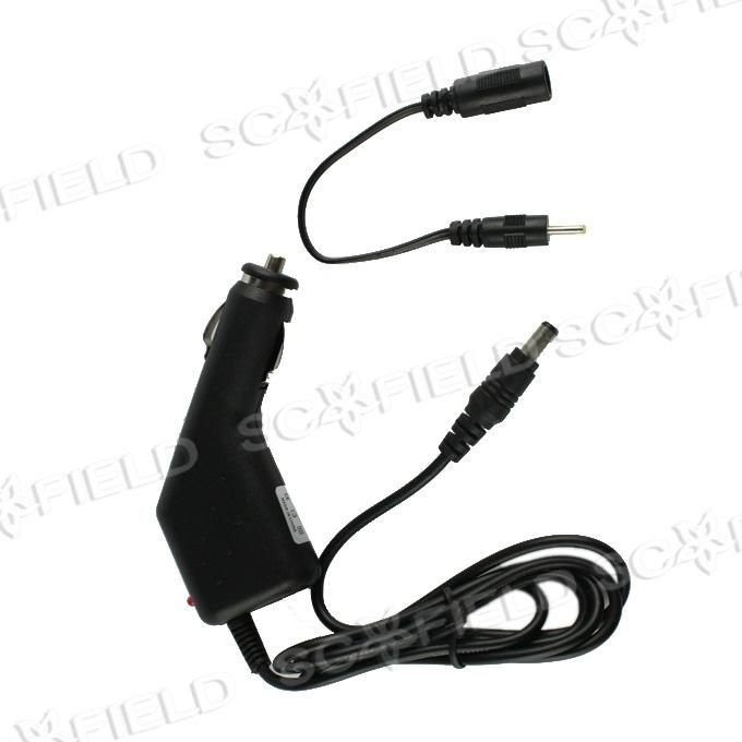 Charger flytouch 4 superpad 4 flytouch iv superpad iv charger flytouch 4 superpad 4 flytouch iv superpad iv the
