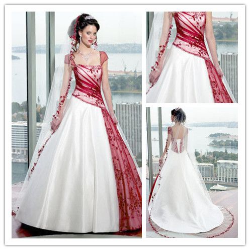 Find Green Prom Dresses Online, Buy Low Price Unique Hunter Green