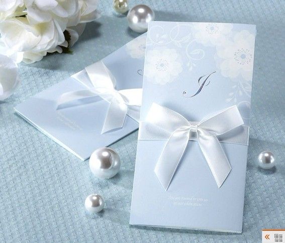 baby blue wedding invitations baby blue wedding invitation templates matik for baby blue wedding invitations baby blue wedding invitation templates matik for