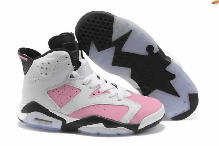 discount women's basketball shoes