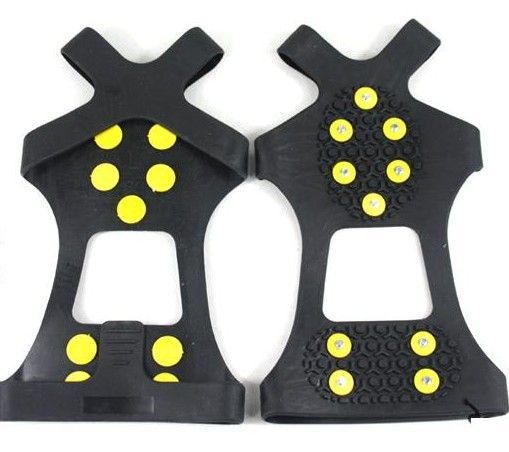 Non Slip Shoe Pads Toronto Non Slip Shoe Pads Toronto