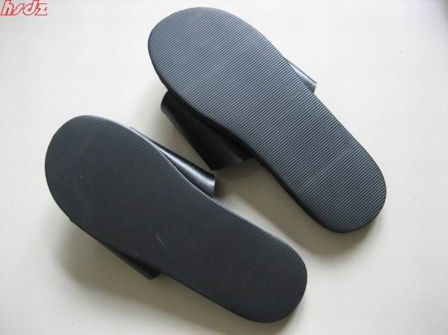 massager slipper for digital therapy machine ,tens machine ,tens massager,Foot massager, slipper.