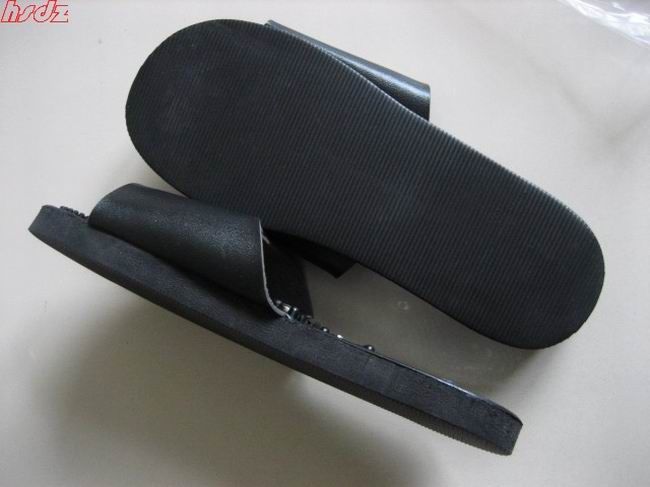 massager slipper for digital therapy machine ,tens machine ,tens massager,Foot massager, slipper.