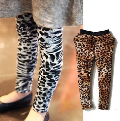 Not a free member yet? Online shopping for Clothing, Shoes & Jewelry from a great selection of Dresses, Tops & Tees, Active, Jackets & Coats, Clothing Sets, Leggings & more at everyday low prices.