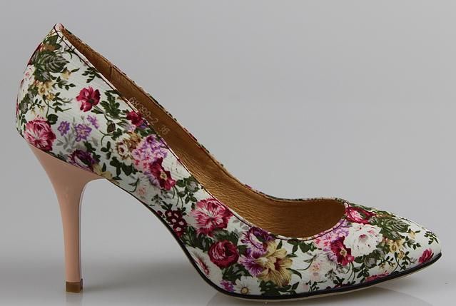 Cheap women's dress shoes