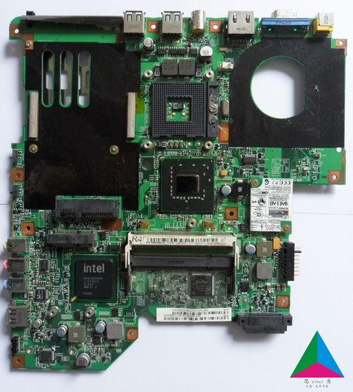 Sis 651 Rev 2 Bios Update