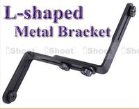 double-l-shaped-metal-bracket-holder-mount.jpg