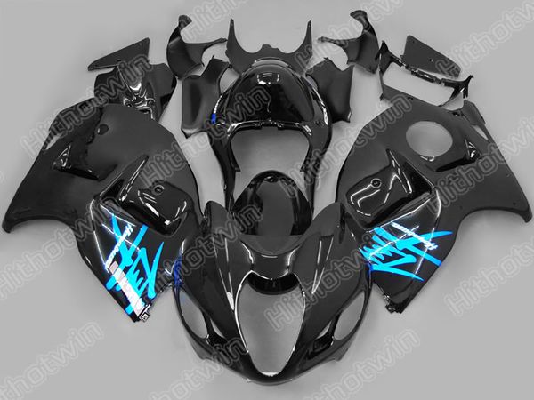 литьевая форма обтекатель комплект для suzuki gsx1300r hayabusa 1996 - 2007 gsx 1300r 96 - 07 синий/черный
литьевая форма обтекатель комплект для suzuki gsx1300r hayabusa 1996 - 2007 gsx 1300r 96 - 07 синий/черный