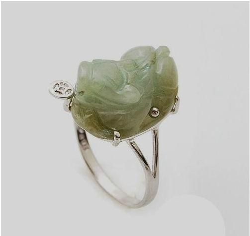 Boutique Jewelry Wholesale Boutique Jewelry Wholesale