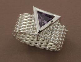 Cheap beautiful engagement rings uk