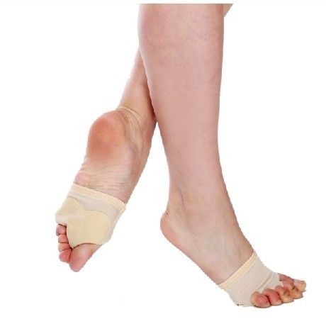 Order Pointe Shoes Online Order Pointe Shoes Online