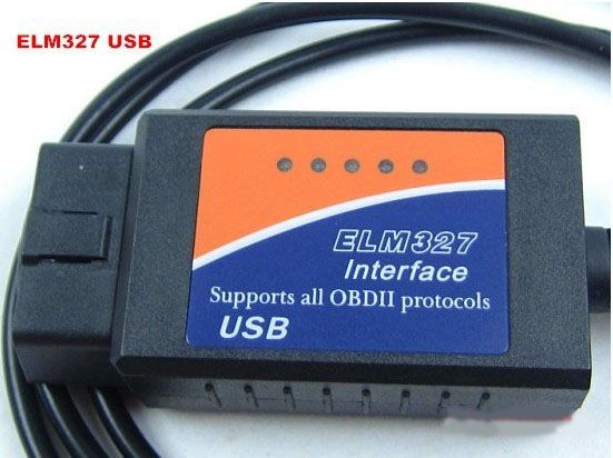 Blog Posts - Prioritywesthz