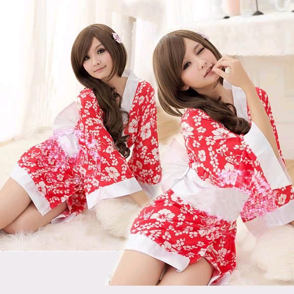 http://www.dhresource.com/albu_237941866_00-1.0x0/red-floral-sexy-japanese-kimono-sexy-costume.jpg