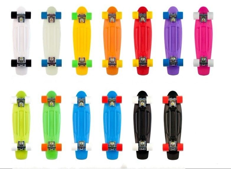 Skate Shop Day: on February 19, celebrate your local store