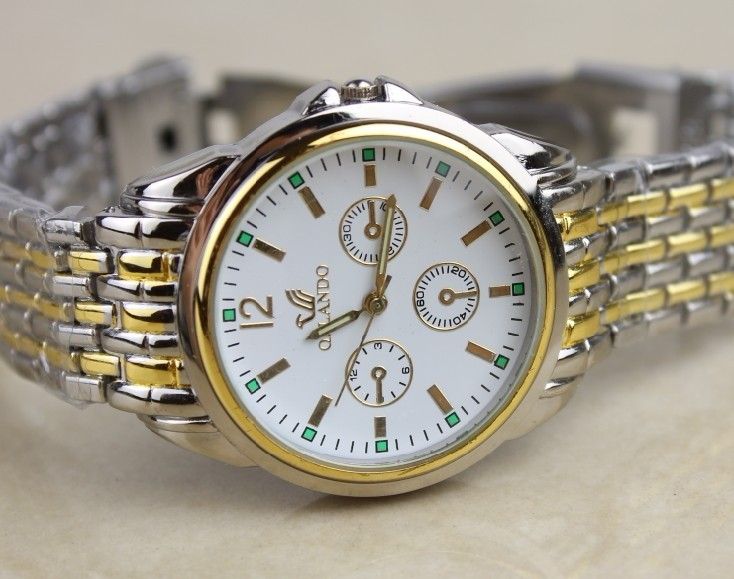 orlando men's watch