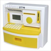 Cheap Save Cost | Discount Save Cost under $