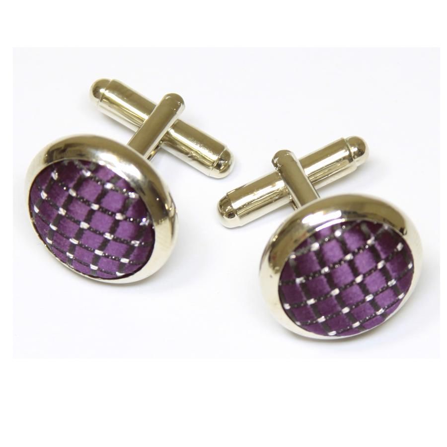 2017 Fashion Cufflinks Sleeve Buttons Cuff Links Cuff Button Cuff Links