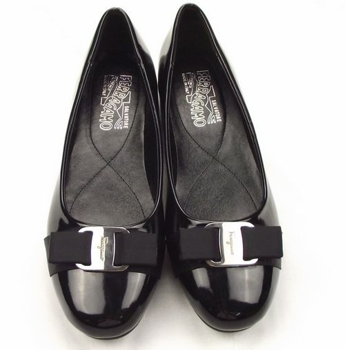 iChinaMall | Wholesale,Casual,Shoes - Buy Wholesale,Casual,Shoes