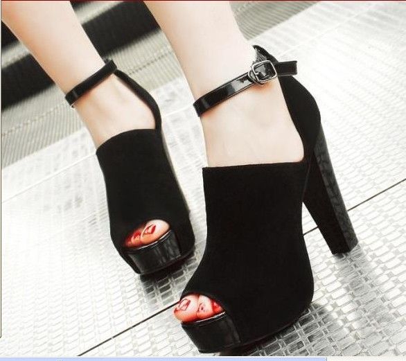 New Arrival Women Vogue Elegance Bowtie Patch Candy Color Casual