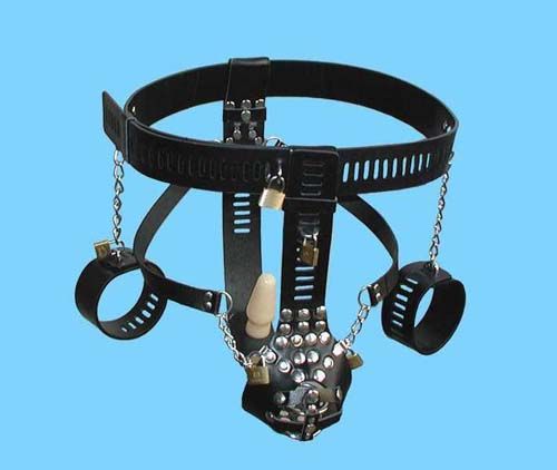 vibrator ei anal bondage vibrator ei anal bondage