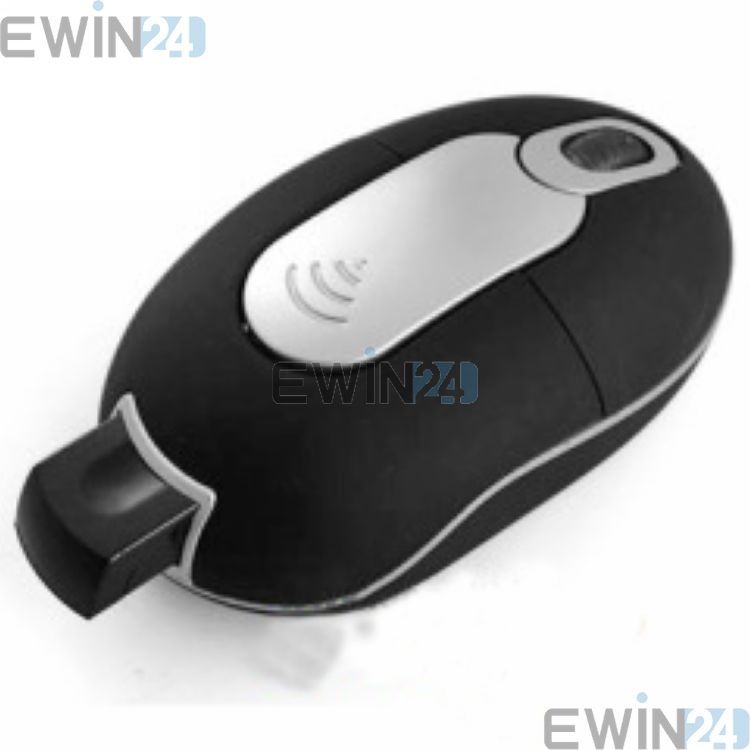 Targus PAUMU Wireless Optical Mini Mouse Drivers Download - Update Targus Software Mini Wireless Optical Mouse Driver Download