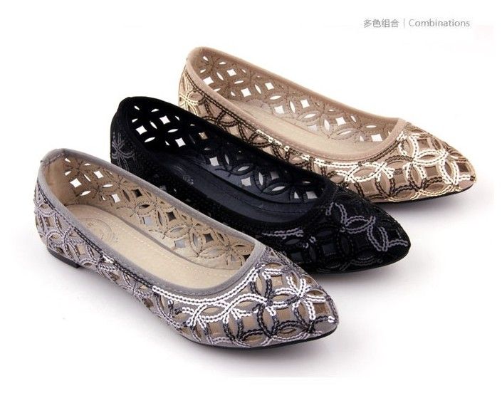 Wholesale - Free shipping !!! New 2012 women fashion sexy Sequins