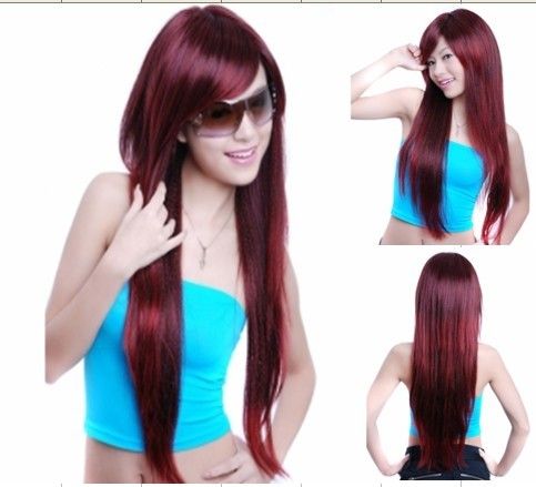 long point asian personals Personal ads for groton long point, ct are a great way to find a life partner, movie date, or a quick hookup personals are for people local to groton long point, ct and are for ages 18+ of either . long point asian personals Personal ads for groton long point, ct are a great way to find a life partner, movie date, or a quick hookup personals are for people local to groton long point, ct and are for ages 18+ of either .