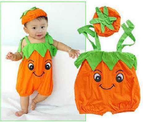 Newborn Baby Clothes Female Leotard Romper