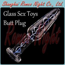 Wholesale Glass Sex Toys - Buy Cheap Glass Sex Toys from Glass Sex