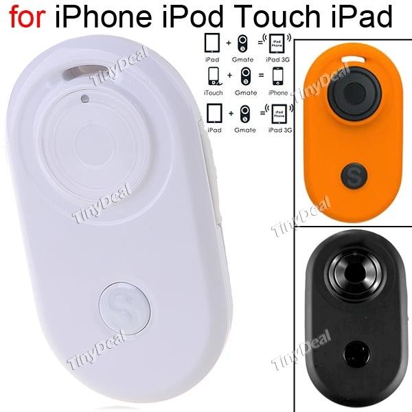 phone amego bluetooth connection phone amego bluetooth connection