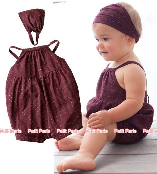 Online Clothing Stores 12 Year Old Clothing Stores