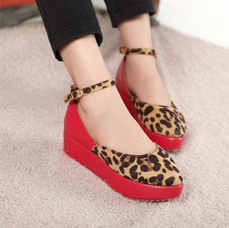 New Women Pumps,European PU leather boots ladies high heel fashion Motorcycle boots ,women shoes,Drop Shipping,XWX367