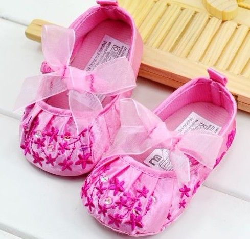 Buy clothes and shoes online. Online shoes for women