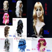 Buy Cheap Lace Wigs Online